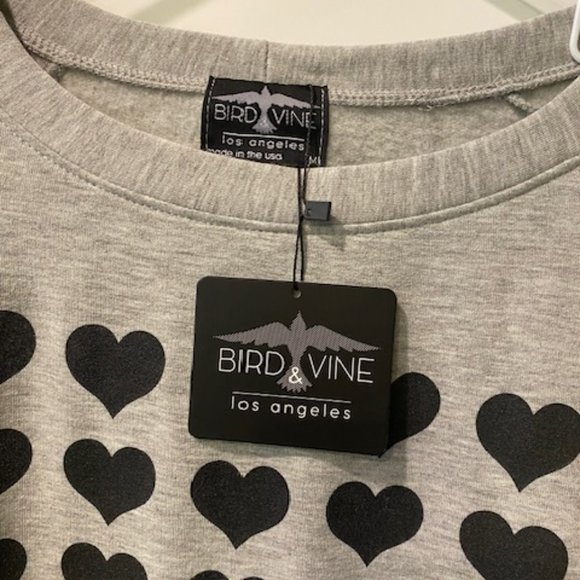 Pickleball Sweatshirt - Picture 3 of 4